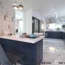 스카이포인트아파트 이미지