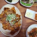 연안정육식당 이미지