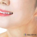 서울아산이치과의원 이미지