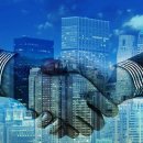 성자기업 이미지