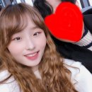 딸기헤어샵 이미지