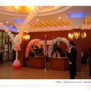 목화예식장 이미지