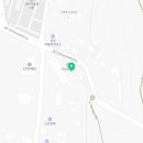 새신자동차공업사 이미지