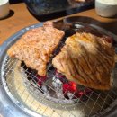 백년갈비 사가정역점 | [2026.05.08. 오늘의 맛집] 백년갈비