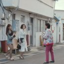 성광 인쇄소
