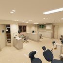 월드치과의원 이미지