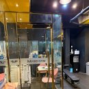 엠프로짐 | 상무지구pt, 1:1 프리미엄 PT샵 추천 : 엠프로짐 PT 상무지구점