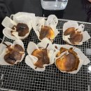 나래약국 | 이것저것 사진첩 털이(음식,호주 기념품 후기.etc)