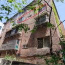 석촌동주민센터 이미지