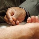 참뿌리한의원 이미지