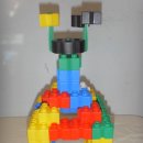 평안어린이집 이미지