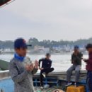 삼학홈마트 이미지