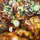 맘스피자 전북도청점