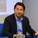 주식회사현대자동차모터스 이미지