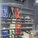 2025 SS 센텀시티 신세계백화점 아르켓 ARKET 봄신상 후기