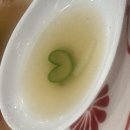 신반포로 326-10 이미지