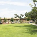 사문진대로 3 이미지