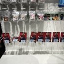 삼원텍(주) | 2025년 12월 13일.