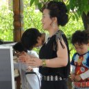 효촌2리 이미지