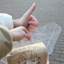 브라우니게스트하우스