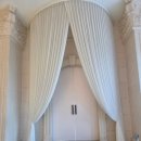 (주)호텔 수성 이미지