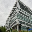 포낙보청기 성남수정센터 | 성남보청기 포낙보청기 성남수정센터 정말 친절하시네요