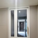 완산-9 이미지