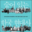 자이 복싱 이미지