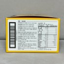 온누리대산약국 이미지