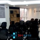 24시열린의원 이미지