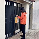 충주시치매안심센터 이미지