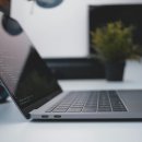 🖥️ 잠원동 사무실 출장 컴퓨터 수리 후기 – 업무 중단 없이 빠르게 해결!
