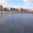 동문초등학교 앞 이미지