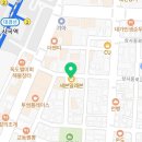 세븐일레븐 구미사곡원룸점 이미지