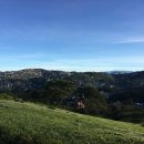 연수농장 이미지