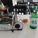 벤토토 티스토리