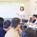 아카데미다실 이미지