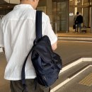 까페 페인터 | 쿠어(COOR) 구아야베라 하프 셔츠 구입 및 착용후기