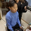 뎁스그라피스튜디오