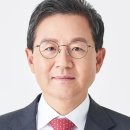 월용1리 이미지