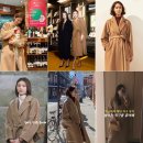 일번지게임천국 | 빨리!! 가격인하 막스마라 마담 카멜, 블랙 등 200만원대부터!! 세타이어 FW24 싱글즈데이 세일!!