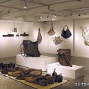 철정1리 마을회관 이미지