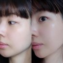 디노메디 | 올영추천 진정세럼템 이거 모르면 손해 에스트라 에이시카365 흔적진정세럼 pH4.5