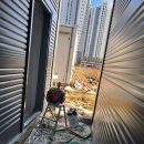 오성세차장 이미지