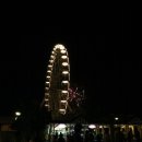 동해삼육초등학교 이미지