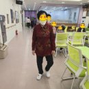 백세요양원 이미지