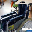 태양의료기 이미지