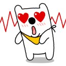 들풀농장 이미지