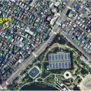 만석로177번길 이미지