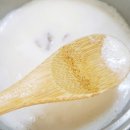 추석선물 산엔청 유기농한우 고기곰탕 찐떡국맛 정말 맛있어!